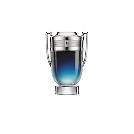 Invictus legend - Eau de Parfum